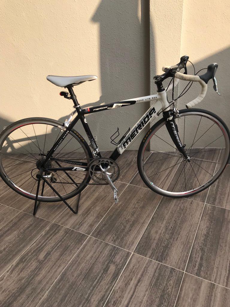 merida road lite 905 price