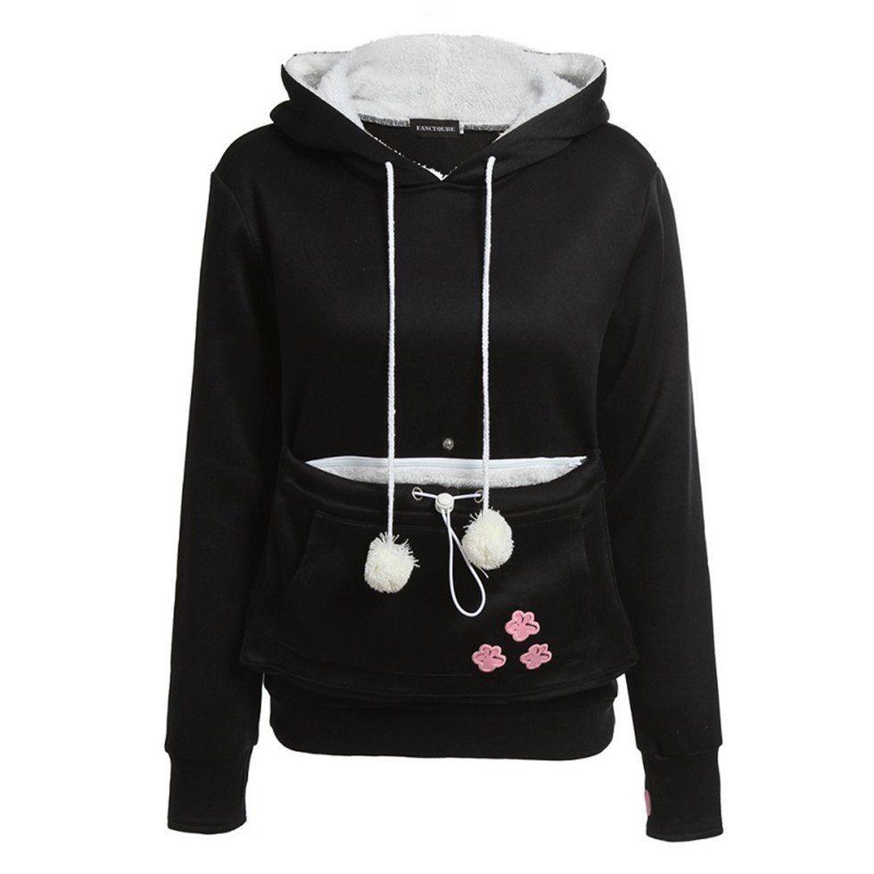Mewgaroo hoodie uk discount