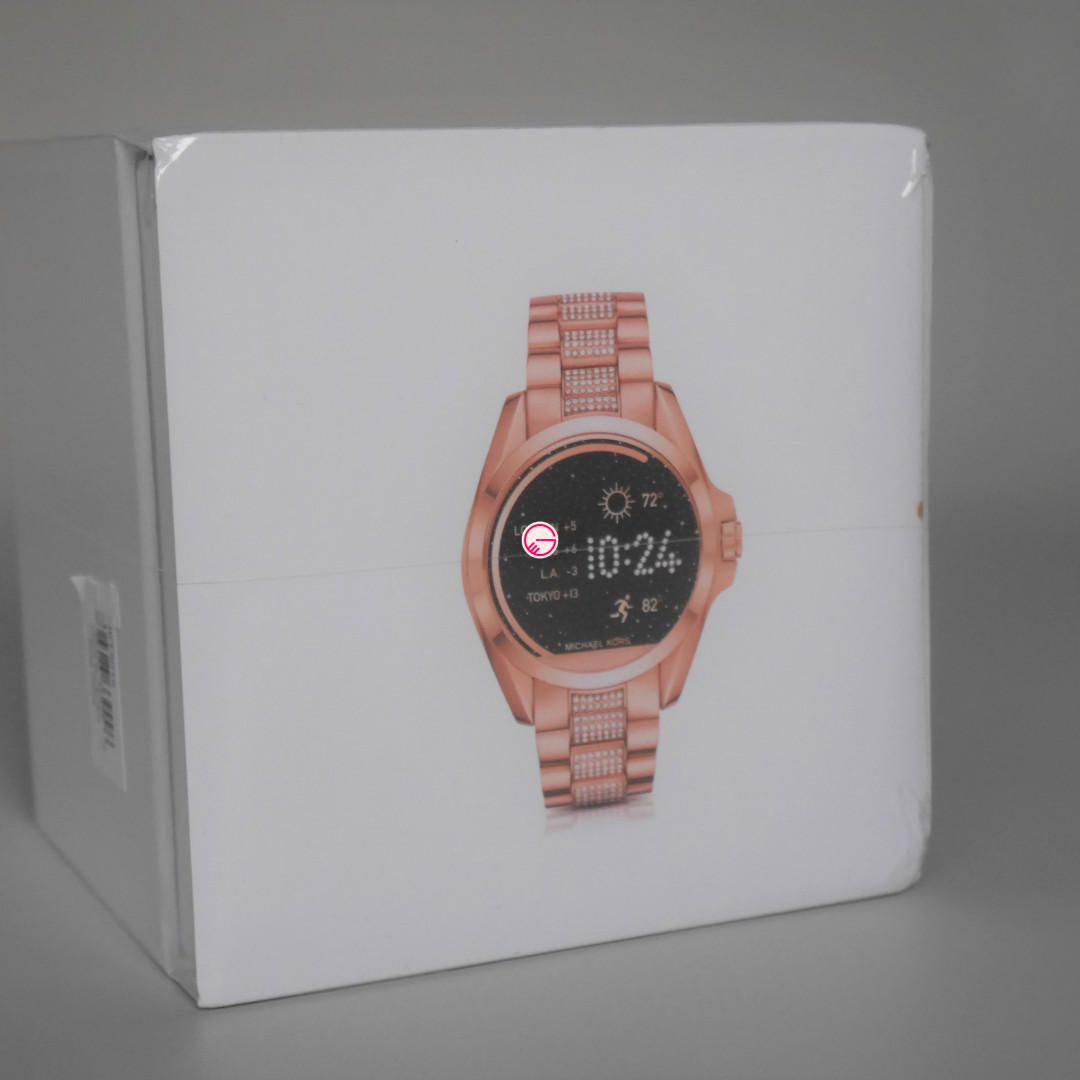 Mkt5018 rose store gold