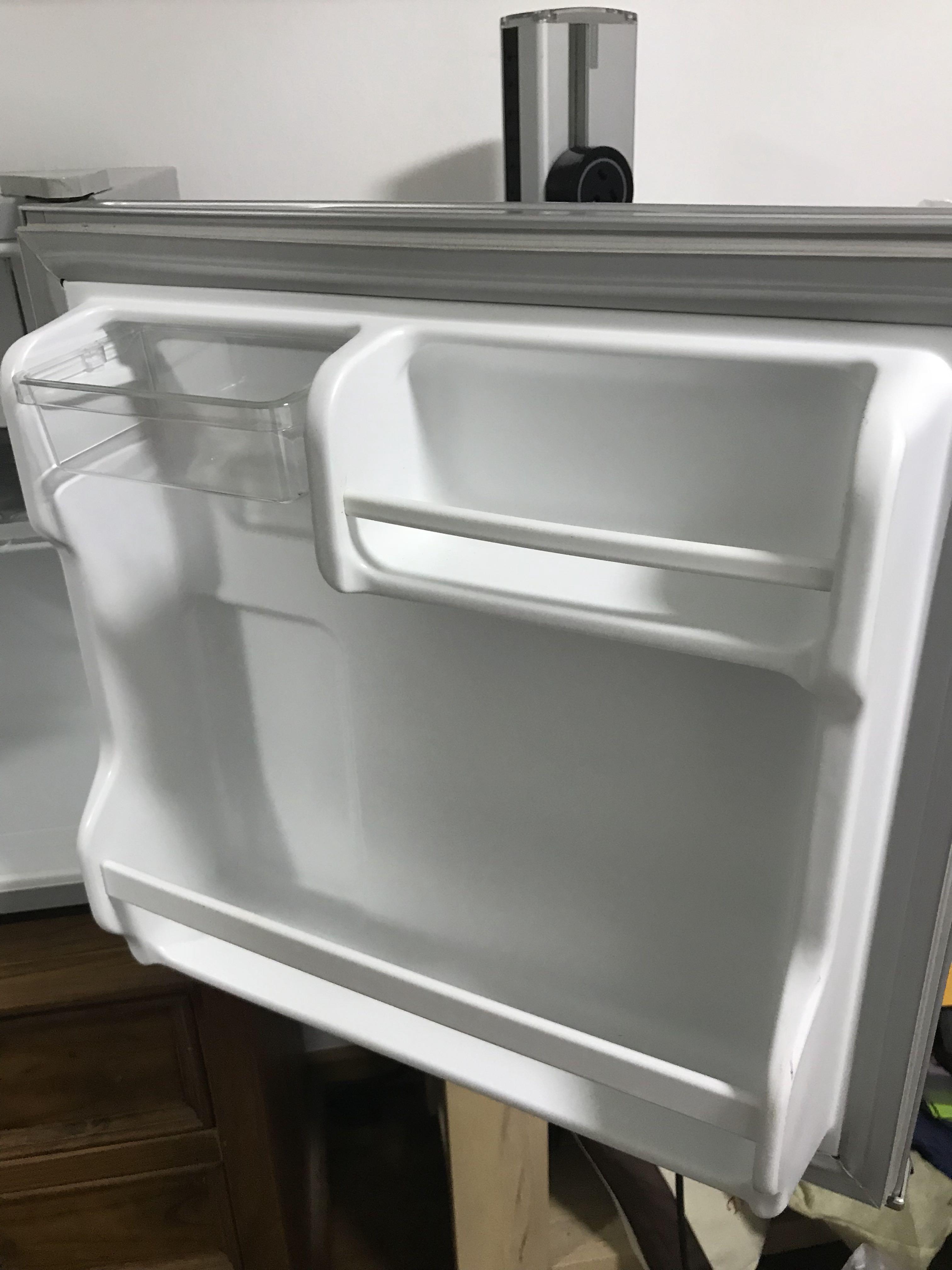 Mini Fridge, TV & Home Appliances, Kitchen Appliances, Refrigerators