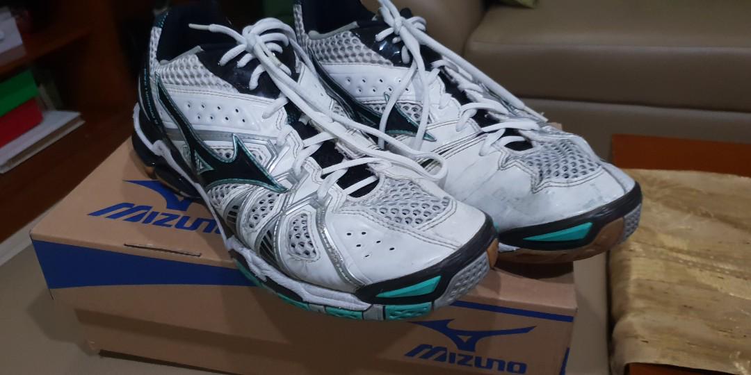 mizuno wave tornado 4 prezzo