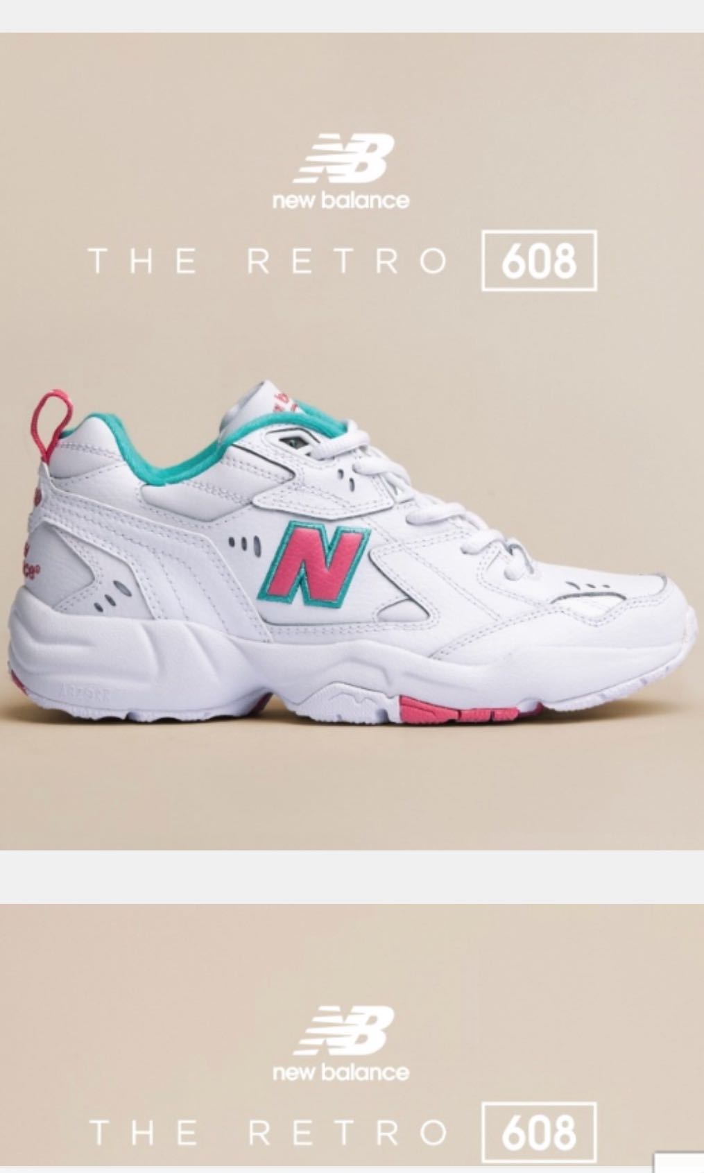 nb608