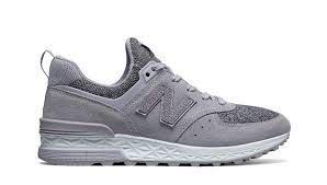 new balance 737 preis