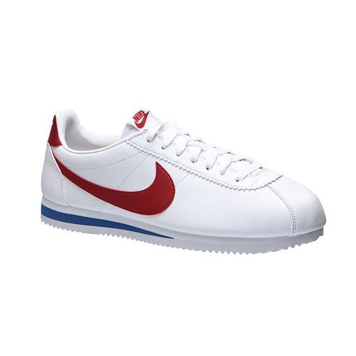 nike cortez slippers