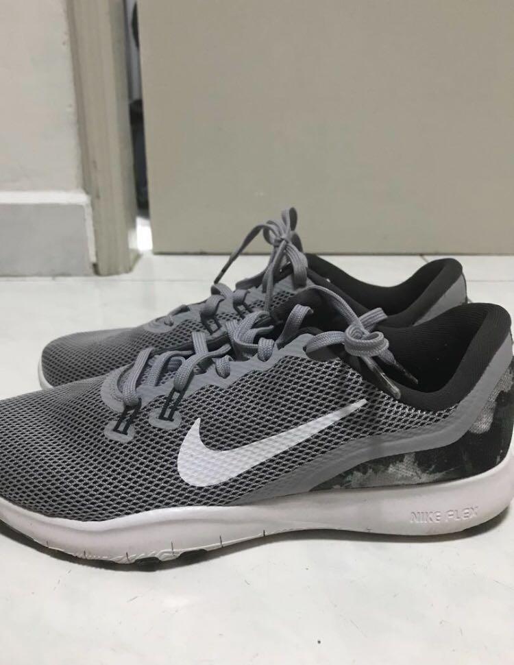 Nike Running Trainer shoes, Men's 