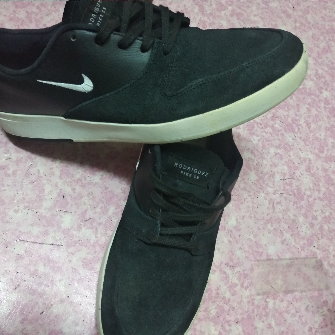 prod 10 nike sb