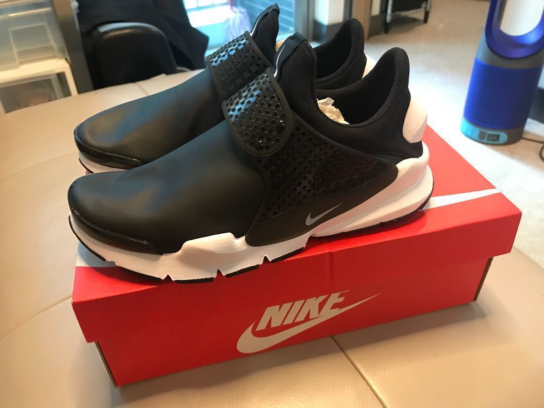 Nike Sock Dart SE Waterproof new with 