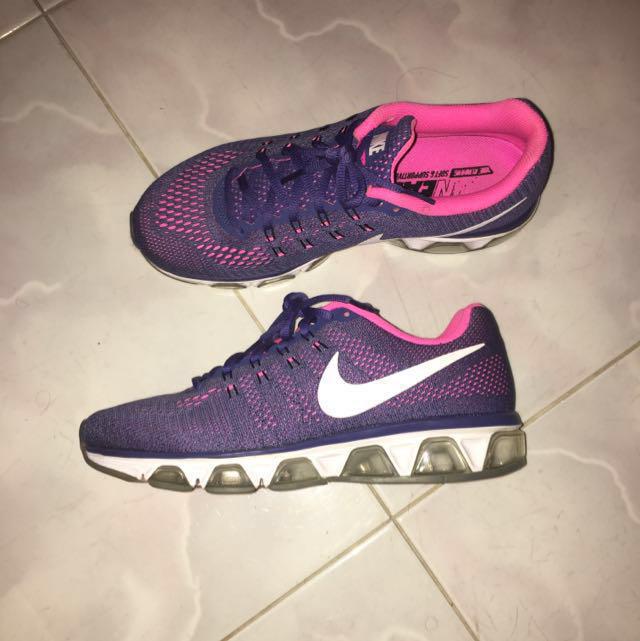 nike tailwind 8 womens