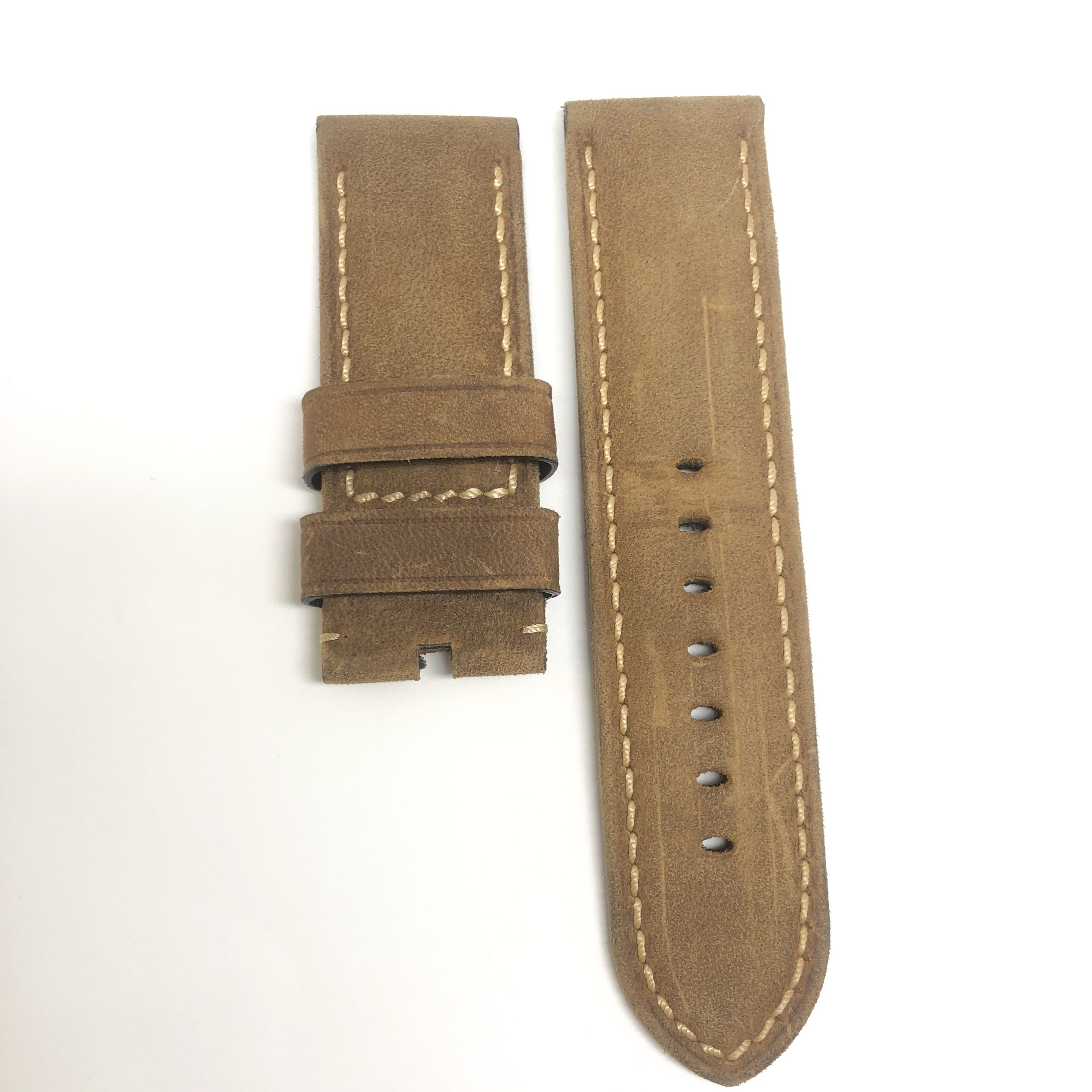 assolutamente panerai