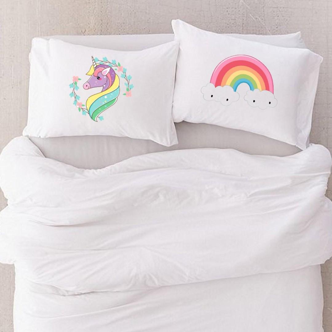 Personalized Pillow Cases Sale Furniture Home Decor Cushions
