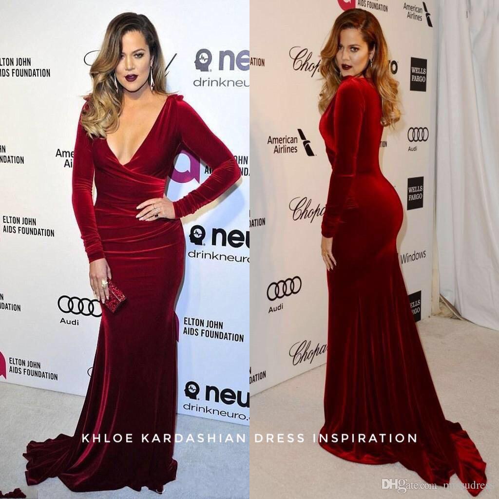 love sex magic fashion nova