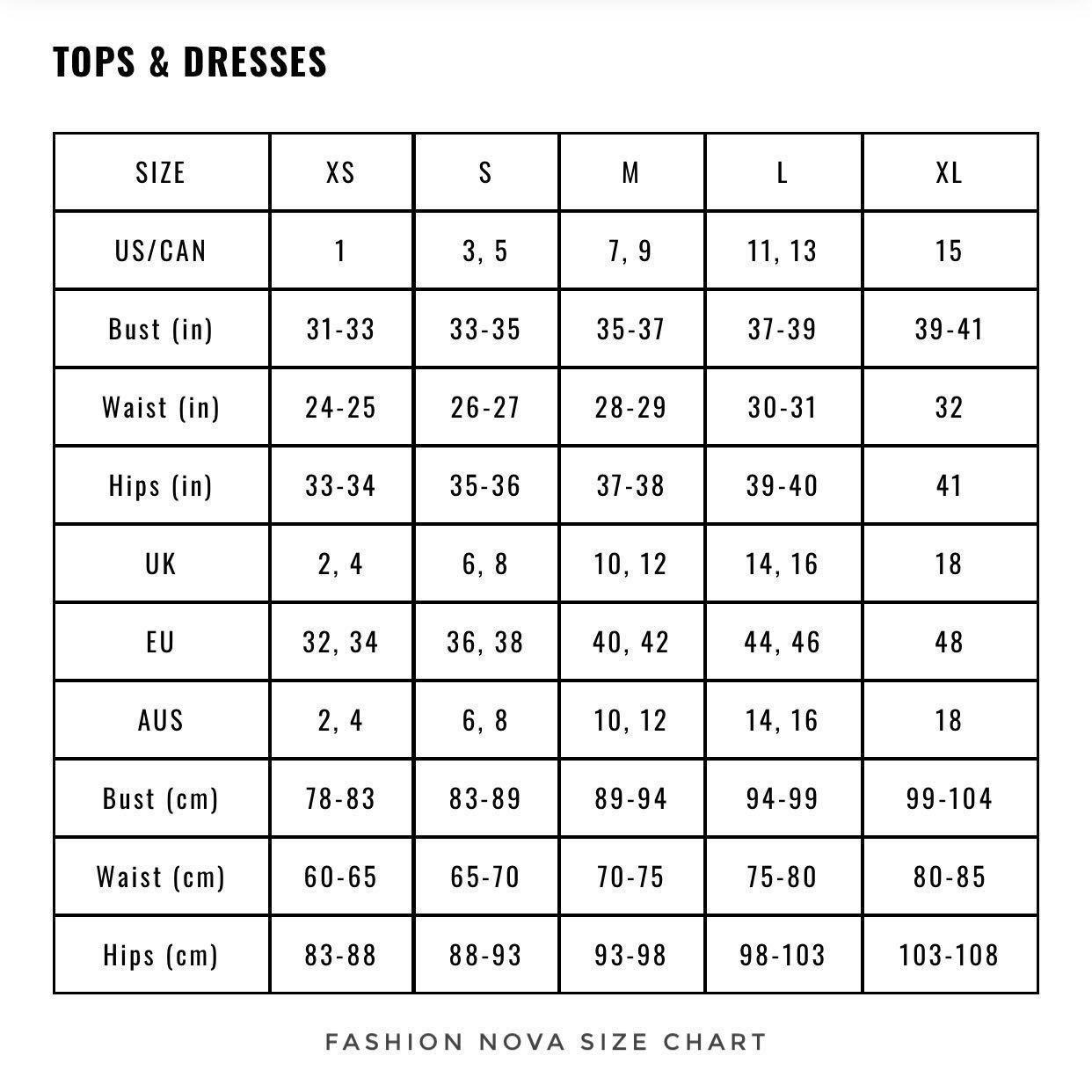 PRE ORDER — Red Velvet Dress • Fashion Nova Love Sex Magic Formal