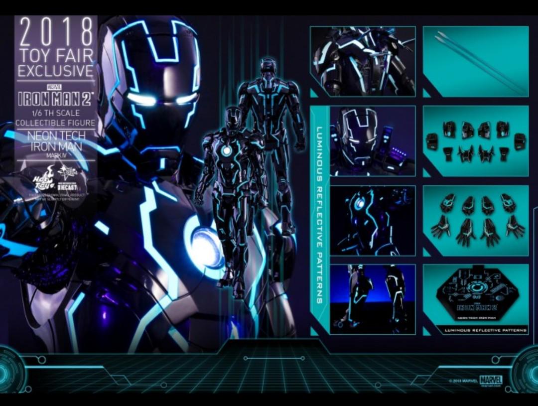 vi tech toys