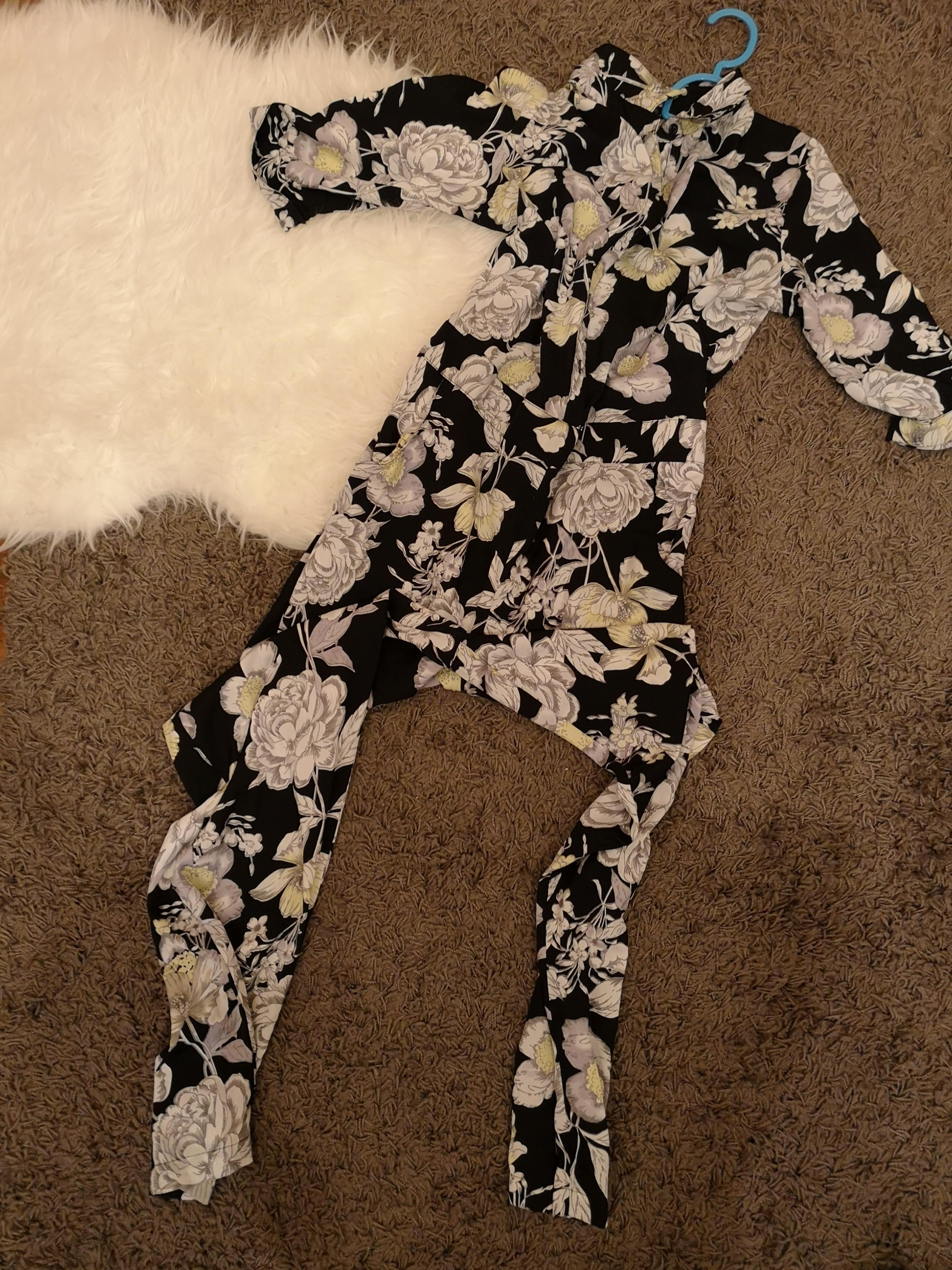 primark jumpsuits 2018