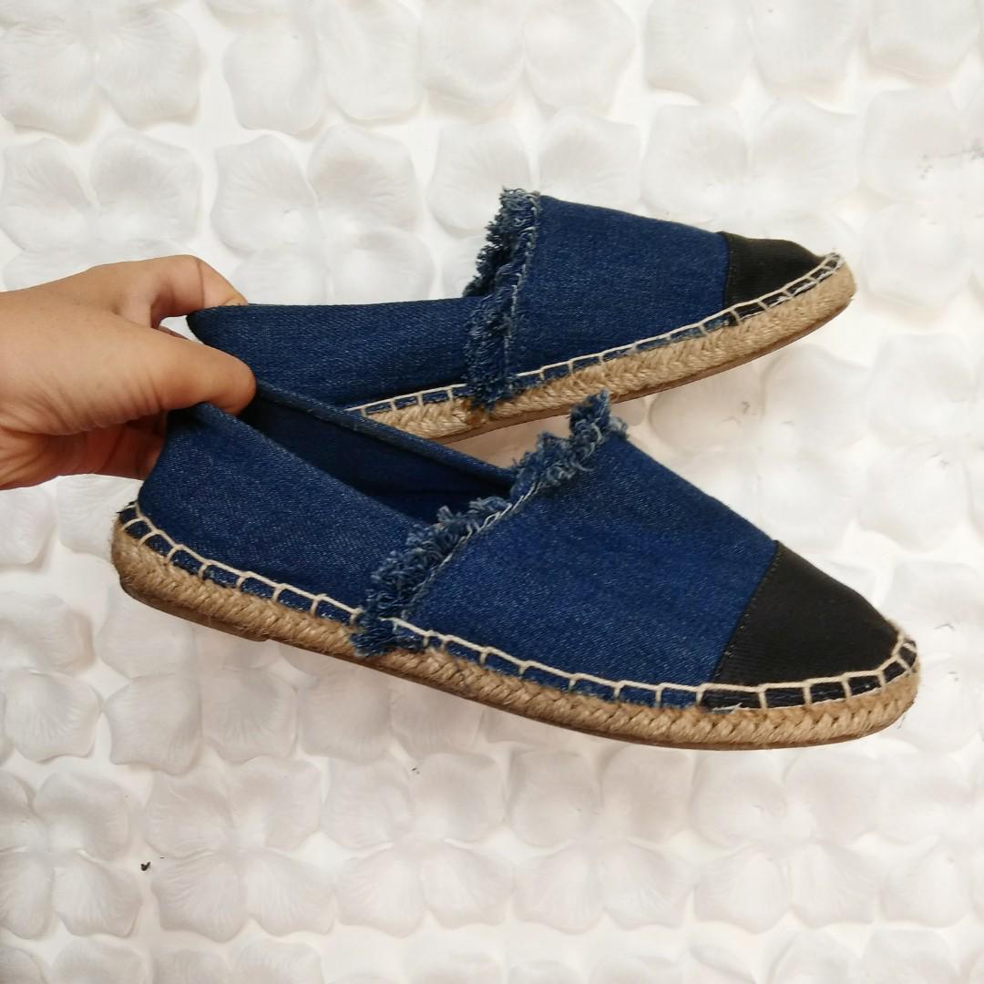 Rubi espadrilles hot sale