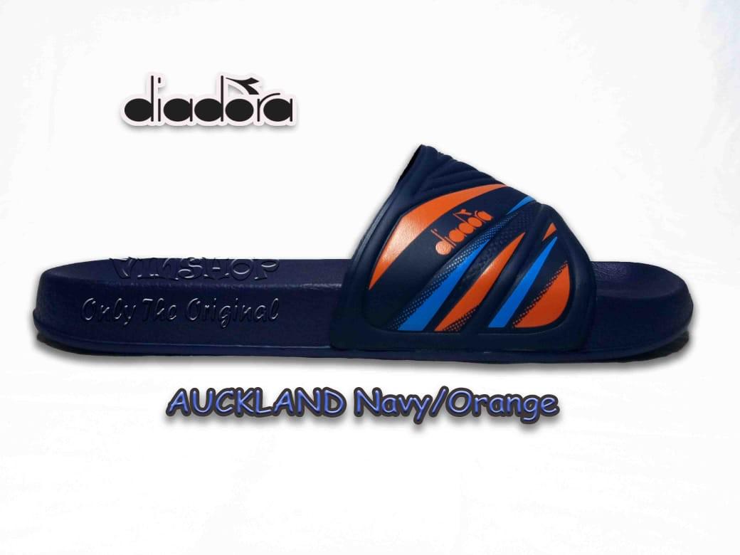 Sandal diadora deals original terbaru 2018