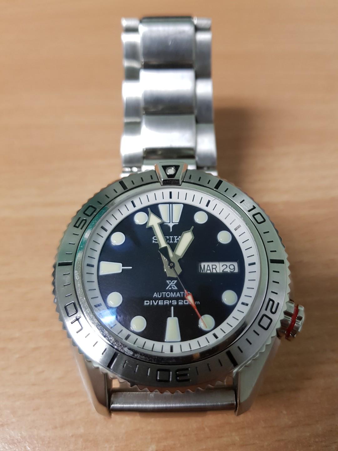 Seiko skz323 sales