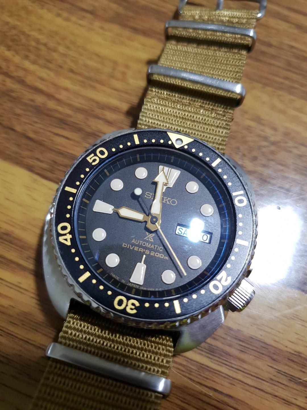 Seiko srp773j 2024
