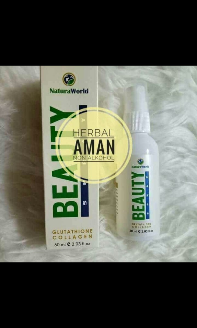 Serum Penghilang Flek Bekas Jerawat Dan Jerawat Kesehatan Kecantikan Kulit Sabun Tubuh Di Carousell Read punca jerawat timbul from the story beauty geek by adilaadriana (adila adriana) with 1,325 reads. serum penghilang flek bekas jerawat dan jerawat
