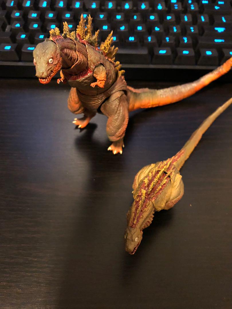 Kamata kun hot sale toy