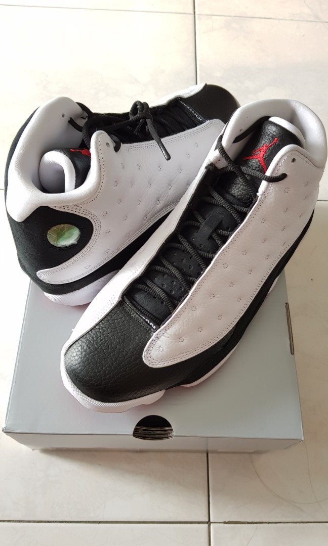 jordan 13 new 2018