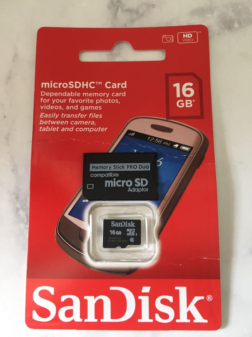 Sony PSP 2006 Black, Video Gaming, Video Game Consoles, PlayStation on