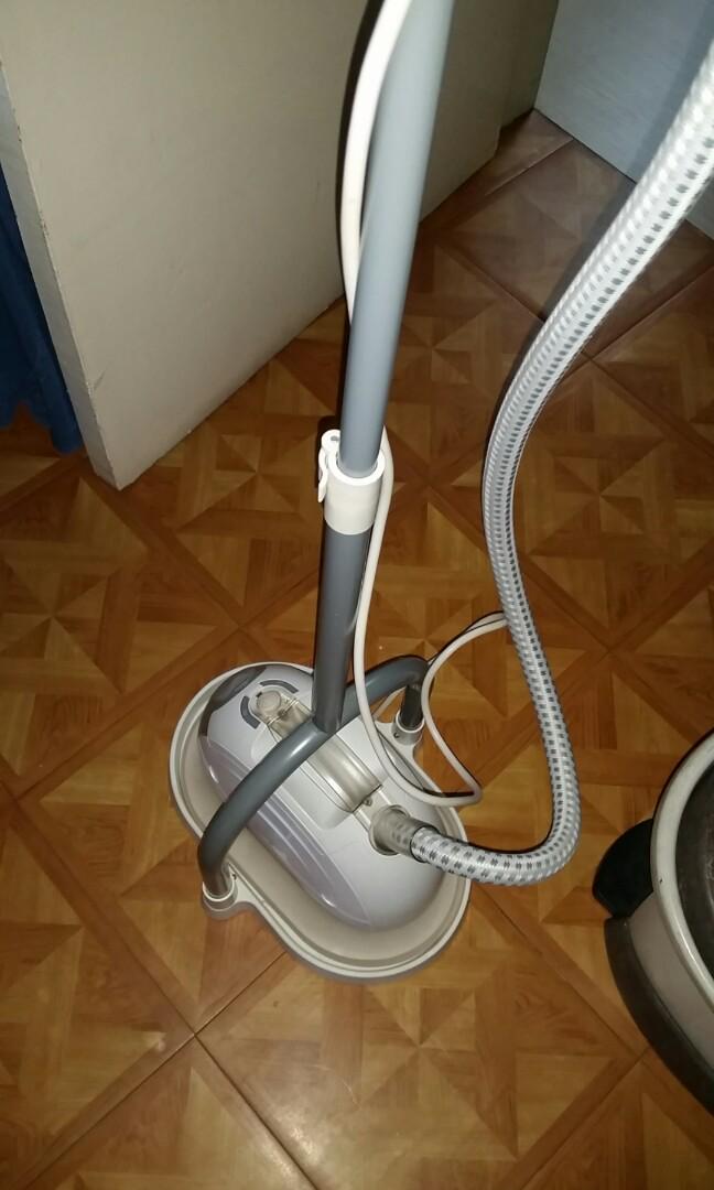 steam iron sale