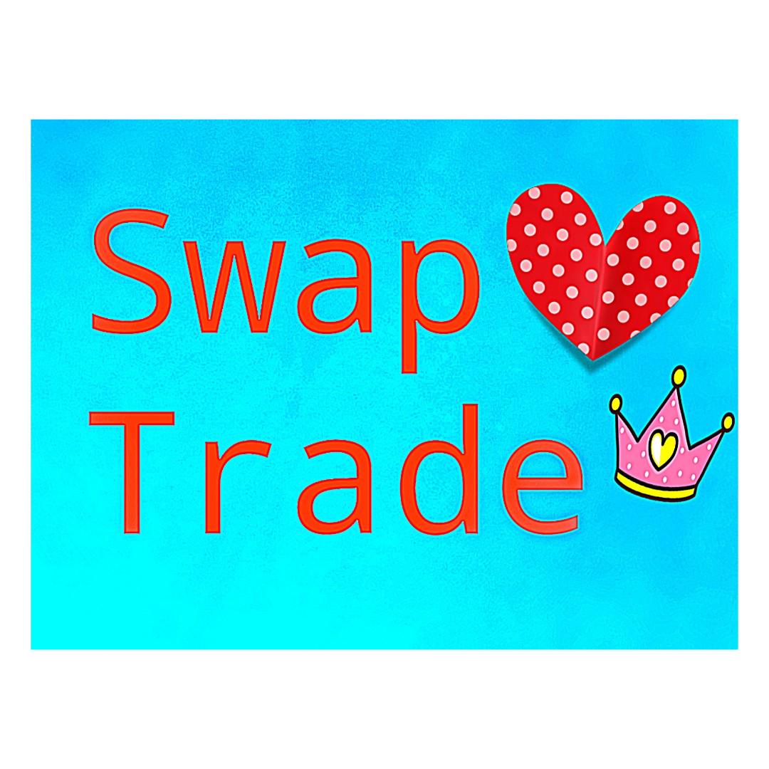 Swap pm, Women's Fashion, Dresses & Sets, Dresses on Carousell