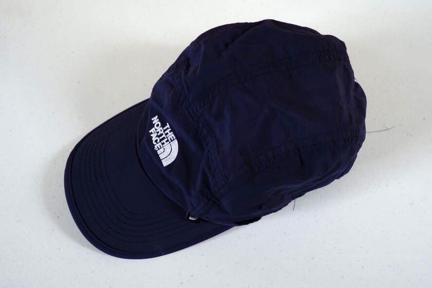 north face flight series cap
