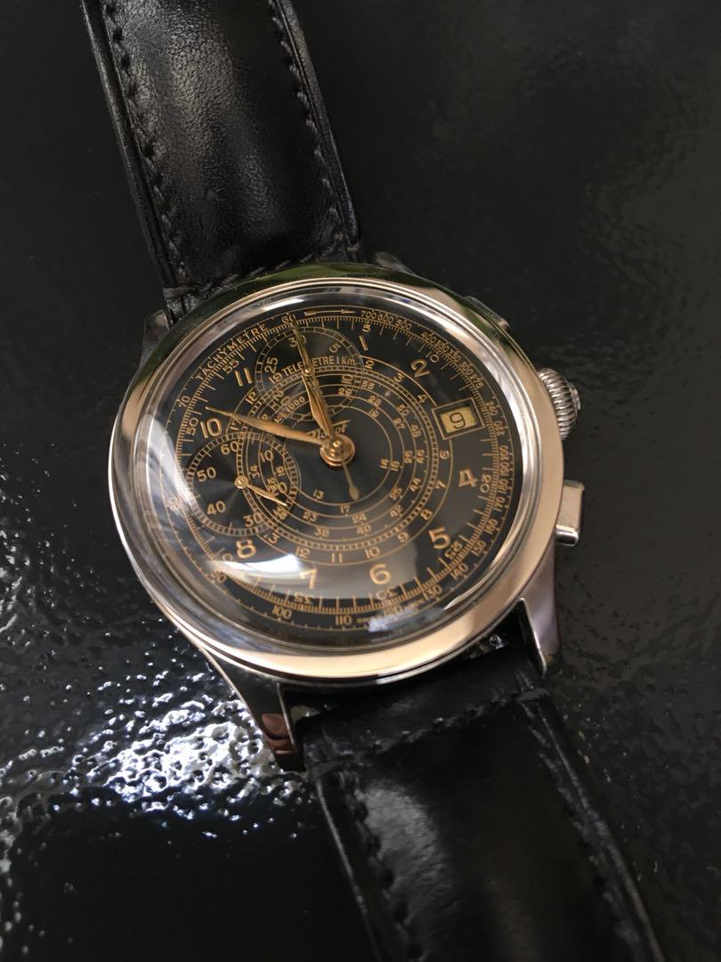 Tissot janeiro for sale clearance