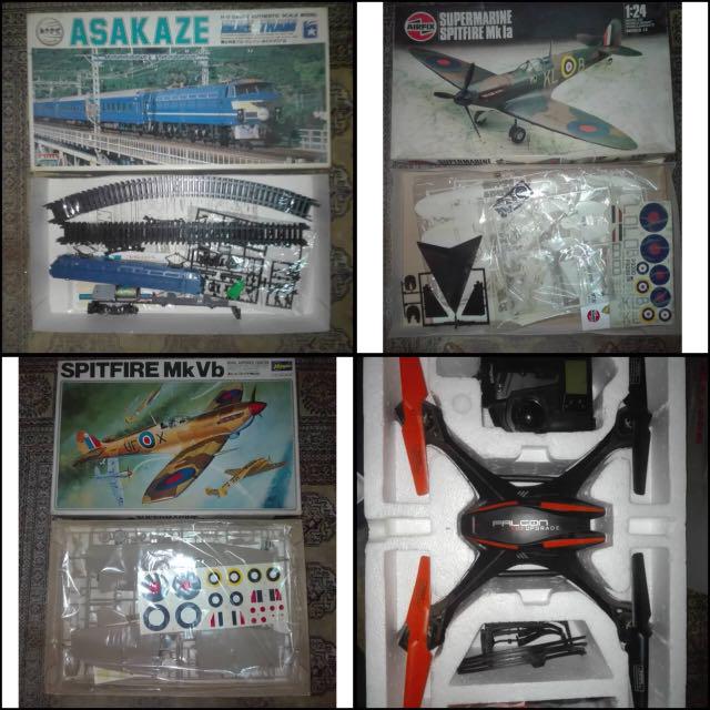 Toys For Sale Toys Games Other Toys On Carousell
