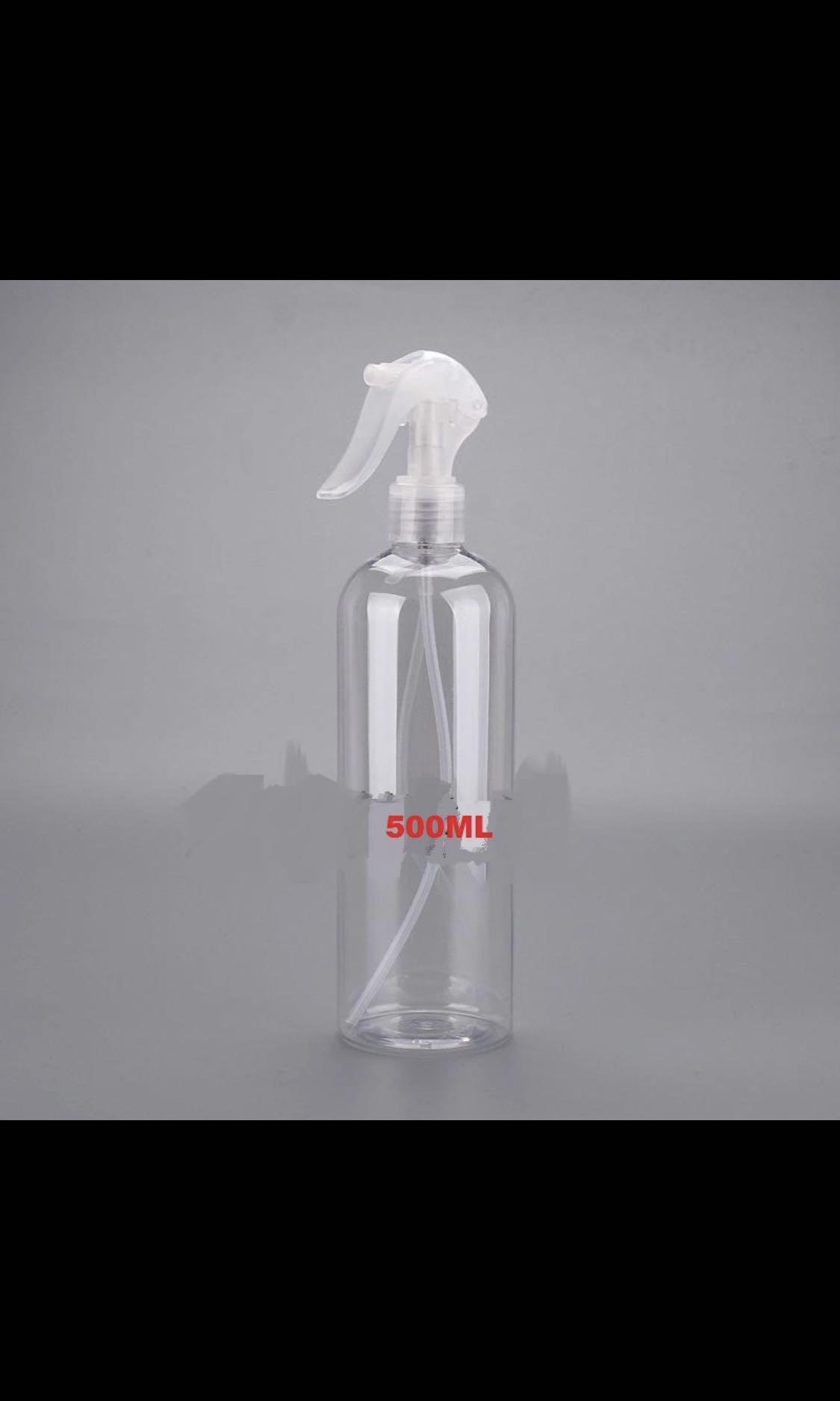 Ultima Waterless Wash Plus Car Accessories On Carousell