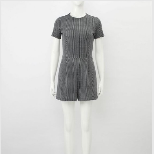 Romper uniqlo Clearance