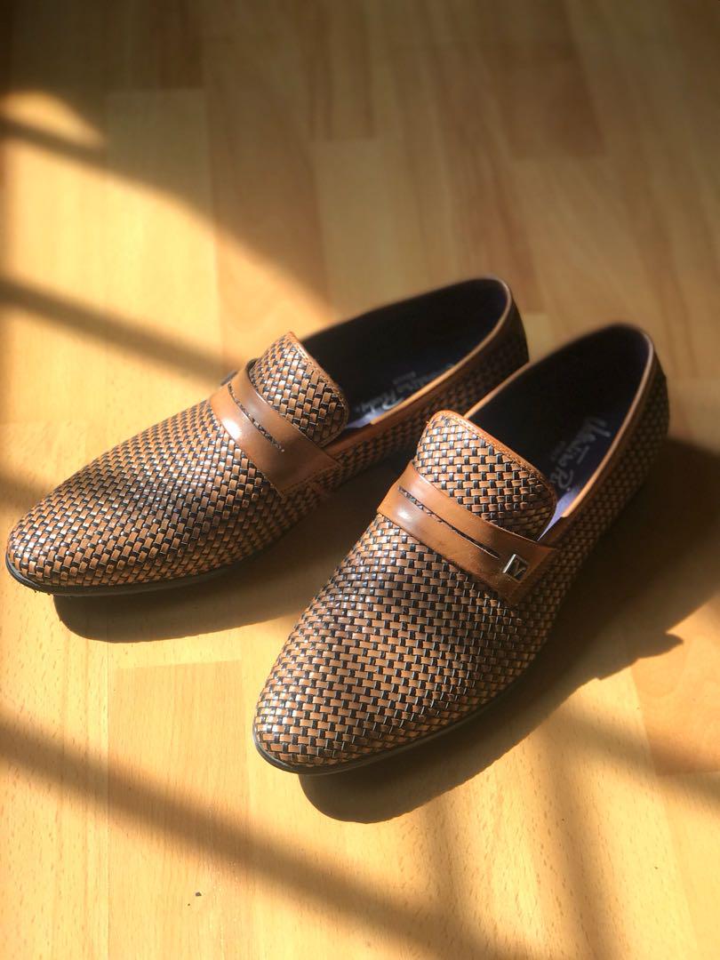 Valentino rudy shoes best sale price
