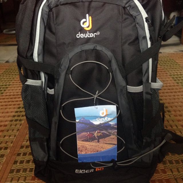 4100 Koleksi Jaket Eiger Model Lama Gratis