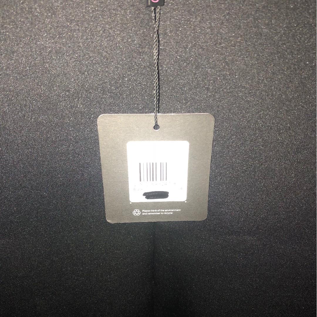 Wayne Cooper Dresses On Carousell