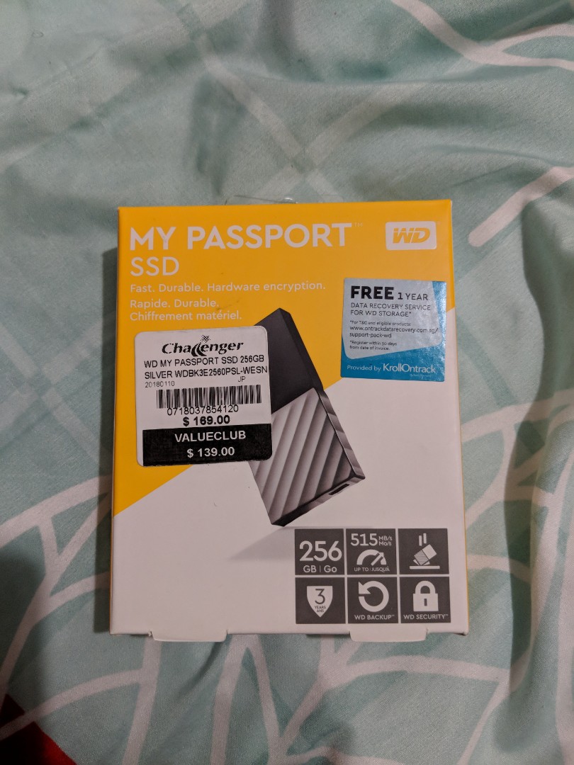 Wdbk3e2560psl cheap