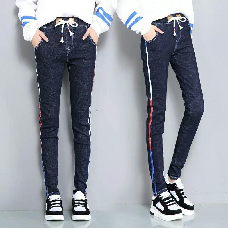 size 32 womens clothes