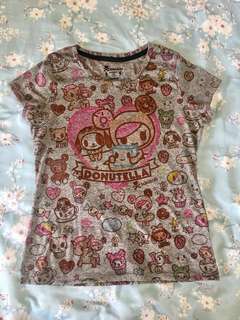 (Category: ) located in . Submitted by summer78breeze (Listing ID 178809369, Image 1). Description: .