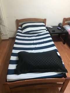 (Category: ) located in . Submitted by ssmdu (Listing ID 181511619, Image 1). Description: .