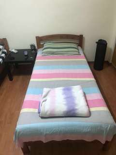 (Category: ) located in . Submitted by ssmdu (Listing ID 181511750, Image 1). Description: .