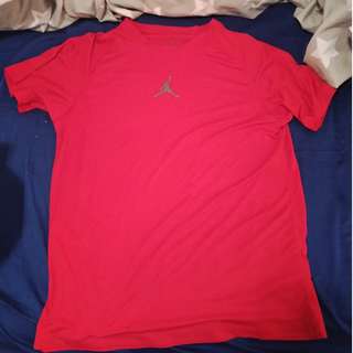 (Category: ) located in . Submitted by mark1891 (Listing ID 187235395, Image 1). Description: .