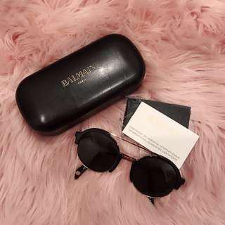 BALMAIN sunglasses