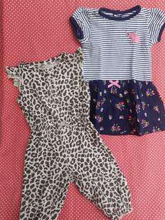 Baju anak murah branded
