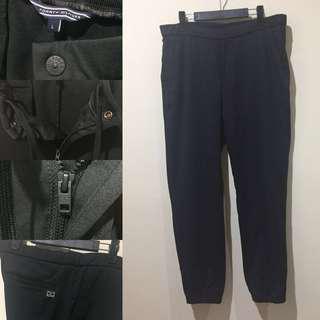Tommy Hilfiger Joger Original
