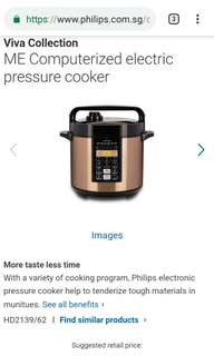 (Category: ) located in . Submitted by superduperdeals (Listing ID 187263567, Image 1). Description: .