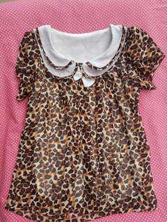Baju murah