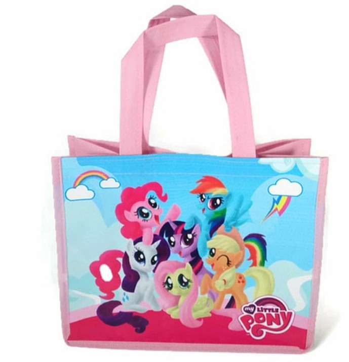 1for$1.20 12for$14 My Little Pony Rainbow Dash Pinkie Pie Fluttershy ...