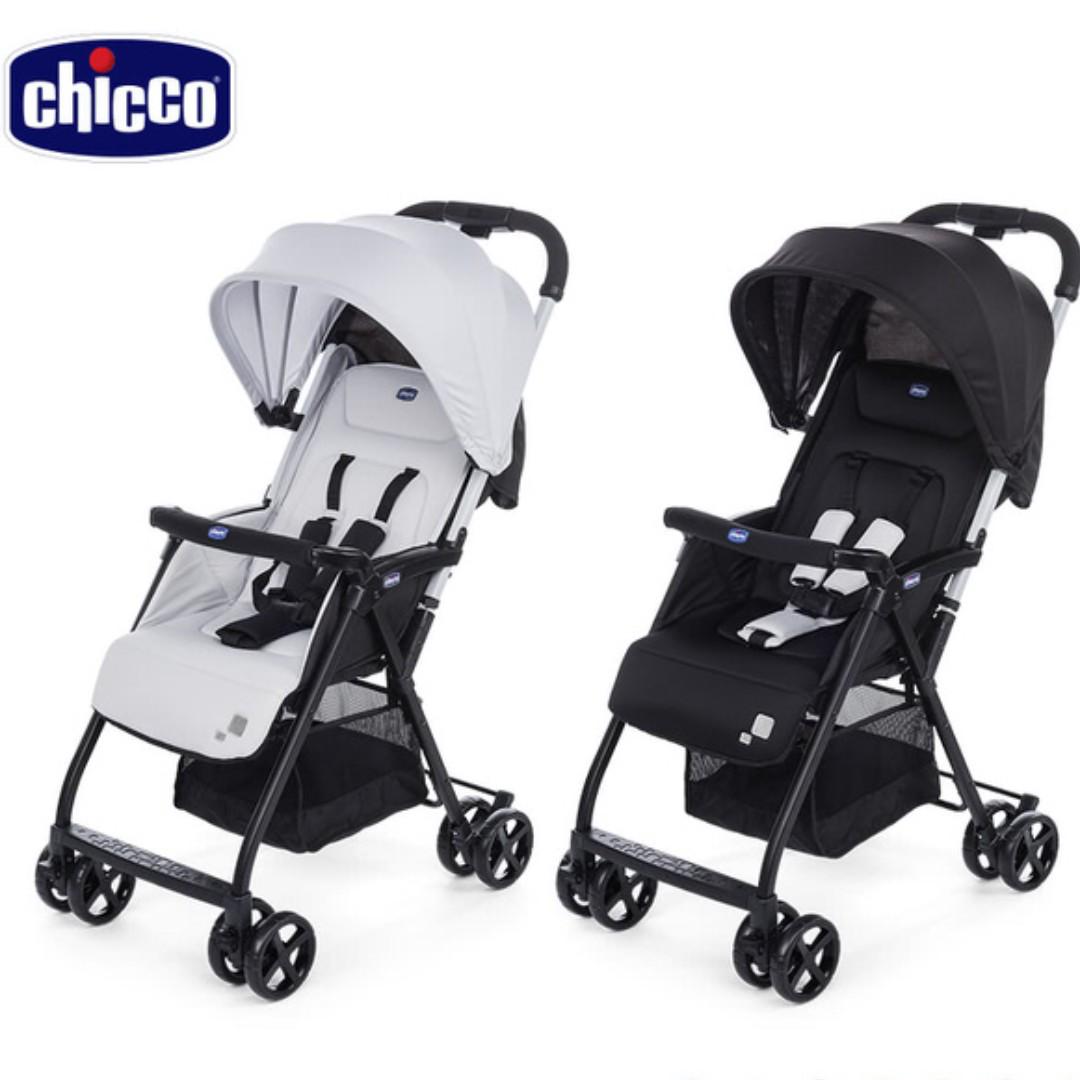 Chicco 3.8 new arrivals kg