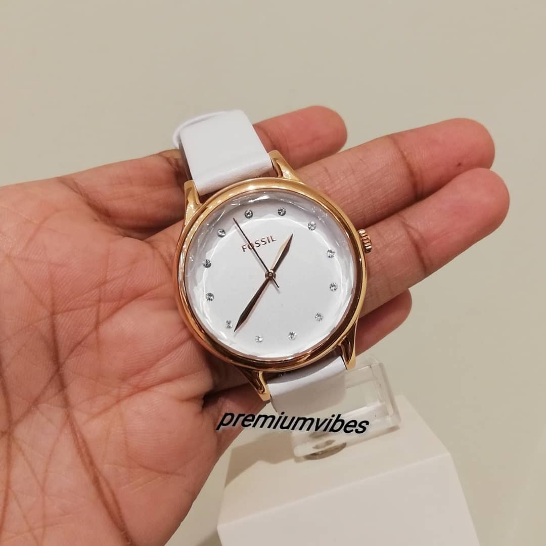 Fossil BQ3354 Fossil Women main image 3